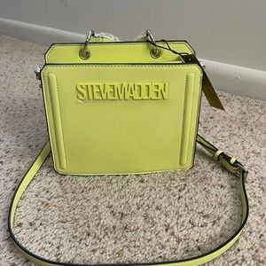 Steve madden bevelyn